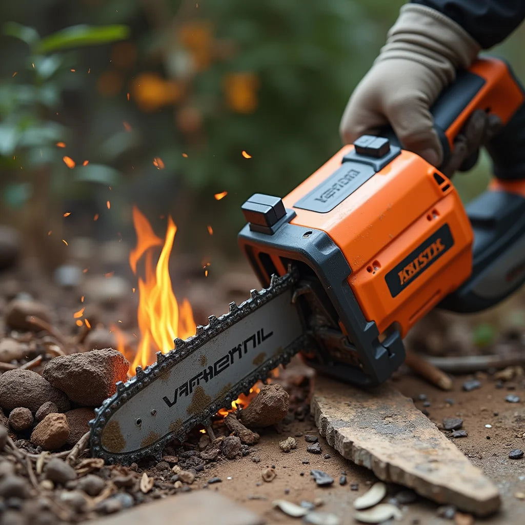 Stihl Tools Near Me - How to Find Quality Outdoor Power Tools Near You for Home