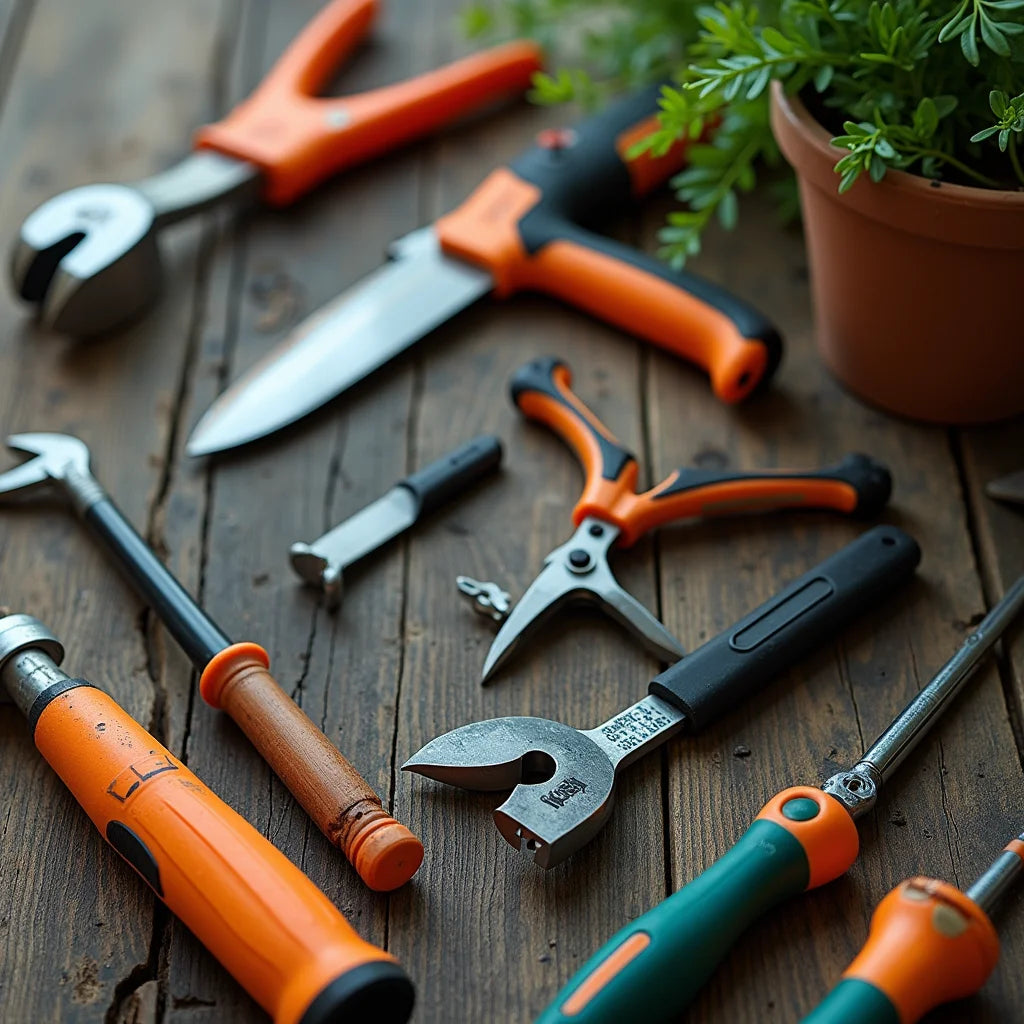 Latest STIHL Promotions - Latest promotions for outdoor tools – Save big this season
