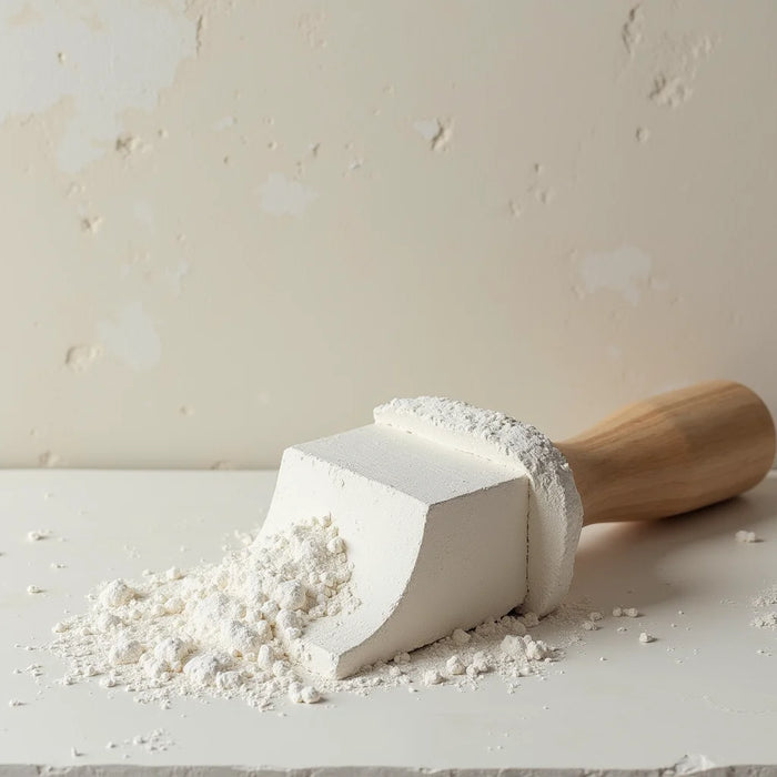 Venetian Plaster Tools - Venetian Plaster Tools Secrets for Smooth Finishes