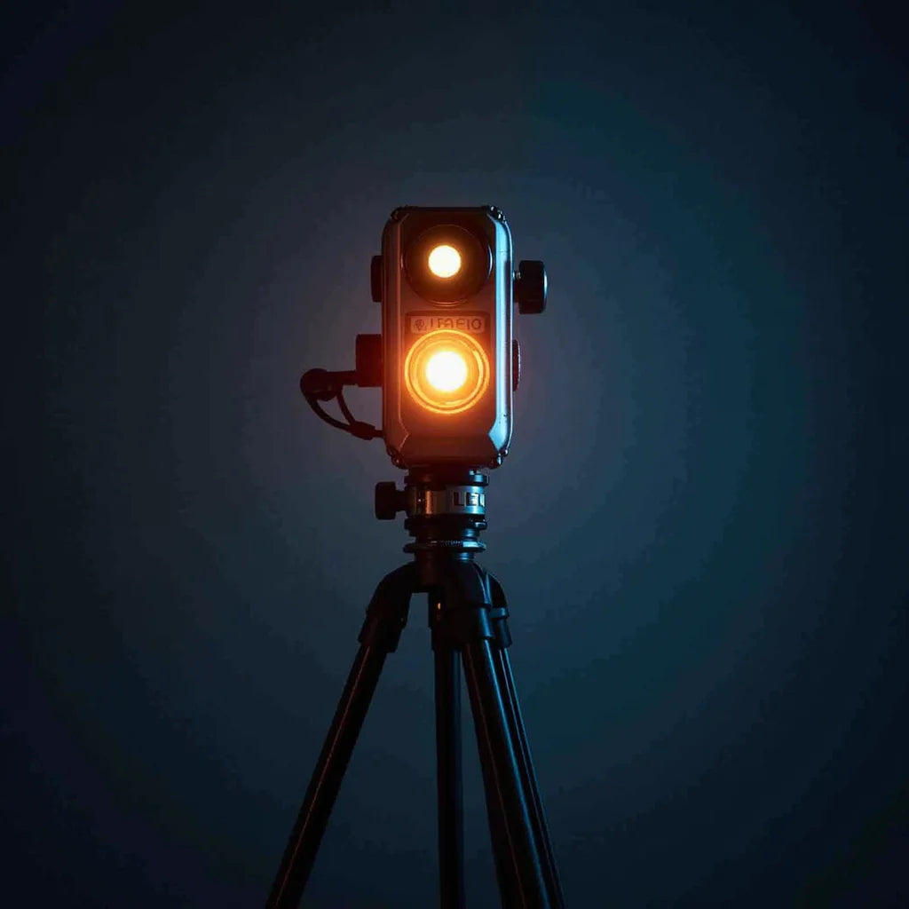 Lasers And Levels - Lasers and Levels Simplified A Practical Setup Guide