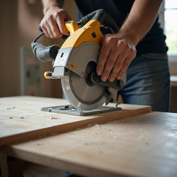 Floor Beater Tile Saw - Floor Beater Tile Saw Mastery for Clean Tile Cuts Every Time
