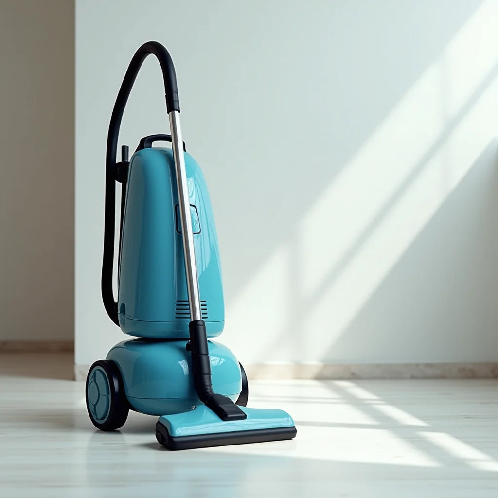 Wet And Dry Vacuum Cleaner - Wet and Dry Vacuum Cleaner All Purpose Cleaning Power