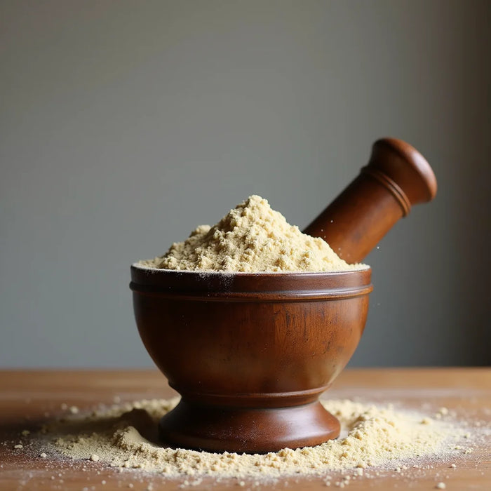 Soroto Mortar Mixer - Soroto Mortar Mixer Essential Tips for Quick Mixes