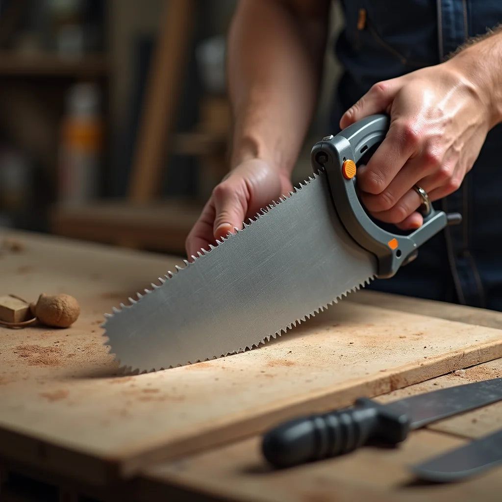Stihl Quick Cut Saw - A Practical Quick Cut Saw Guide for Clean Fast Cuts