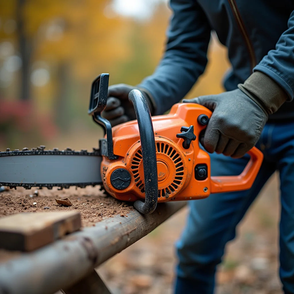 Stihl Tools Near Me - Find Outdoor Power Tools Near You Your Local Guide