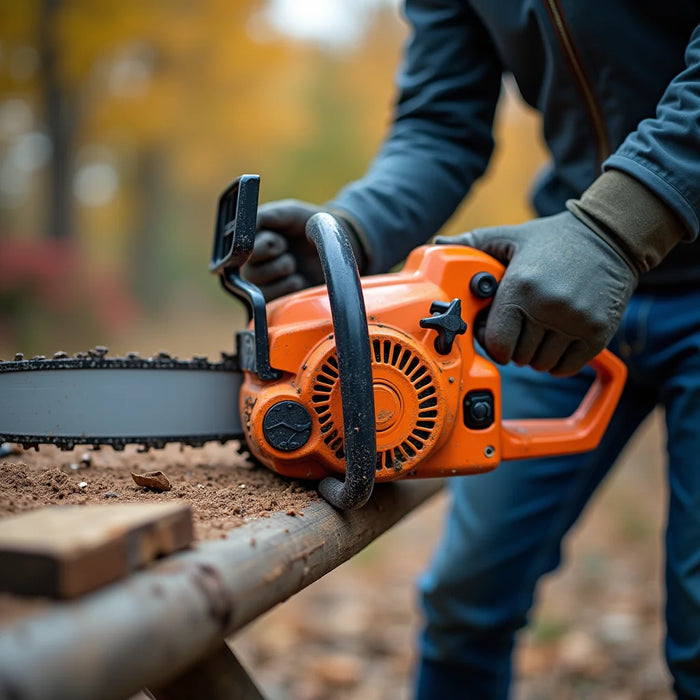 Stihl Tools Near Me - Find Outdoor Power Tools Near You Your Local Guide