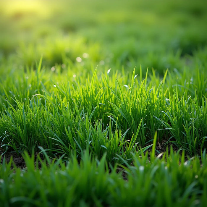 Summer Lawn Care Supplies - Summer Lawn Care Supplies to Keep Your Grass Lush All Season