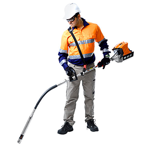 Essential Light Construction Equipment A Practical Guide