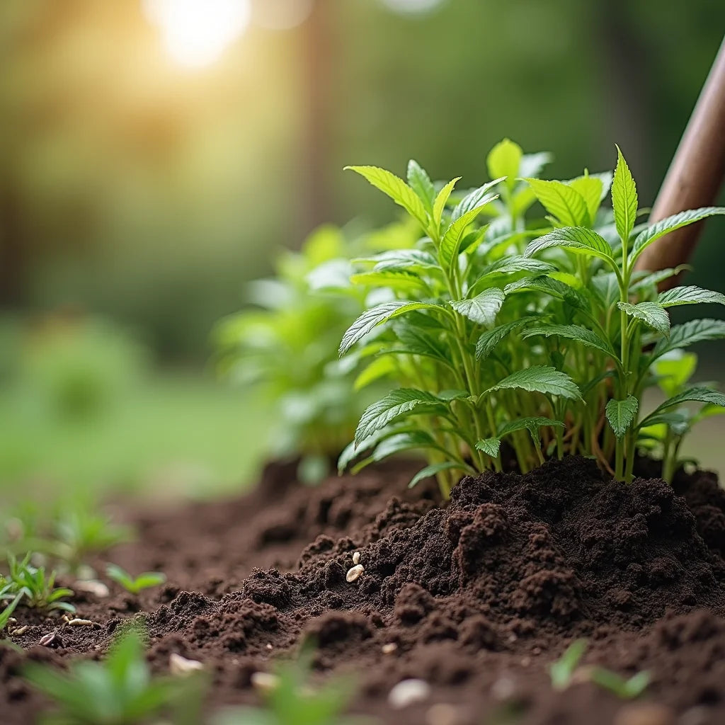 Professional Gardening Equipment - Gardening Equipment Tips to Boost Yard Efficiency Fast