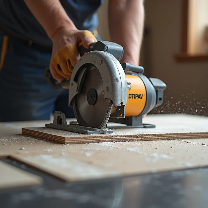 Battipav Tile Saw - Battipav Tile Saw Buying Guide for Precise and Smooth Cuts
