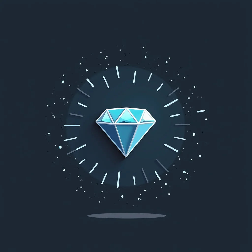 Diamond Tools - Diamond Tools Essential Guide to Choosing and Using Them