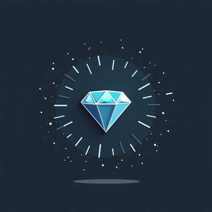 Diamond Tools - Diamond Tools Essential Guide to Choosing and Using Them