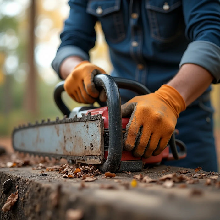 Stihl Tools Near Me - Find Local Outdoor Power Tools Near You A Quick Guide