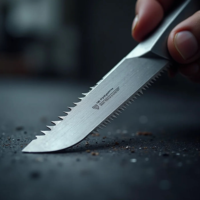 Diamond Cutting Blades - Diamond Cutting Blades: A Practical Guide to Precise Cuts