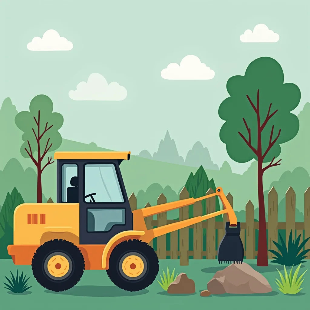 Professional Landscaping Tools - Pro Landscaping Tools A Practical Guide for Pros and Tasks