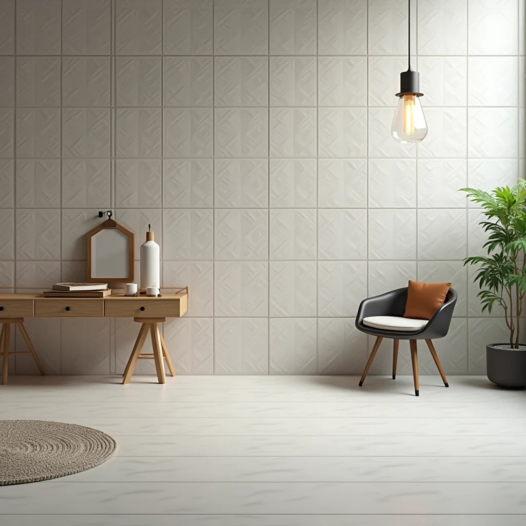 High-quality Tiling Tools - How to Select High-Quality Tiling Tools for Perfect Floors
