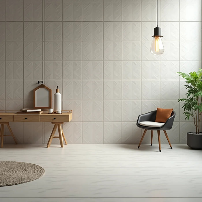 High-quality Tiling Tools - How to Select High-Quality Tiling Tools for Perfect Floors