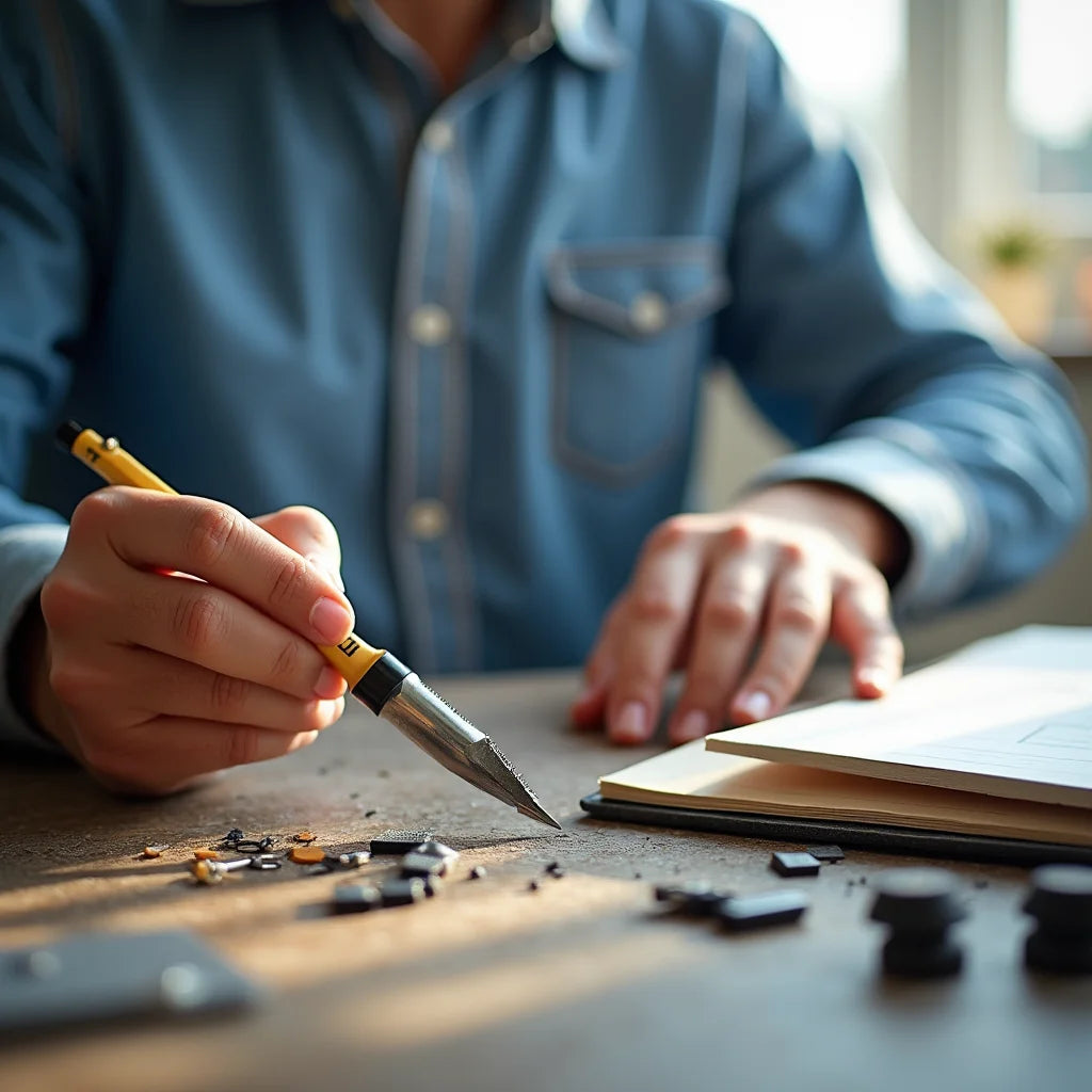 Innovative Design Construction Tools - Innovative Design Construction Tools for Faster Builds