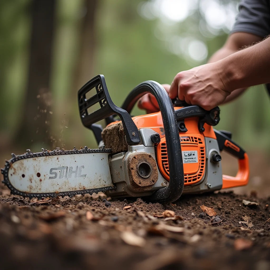 Best Price On STIHL Products In 2026 - Best STIHL Prices Save on Outdoor Power Tools