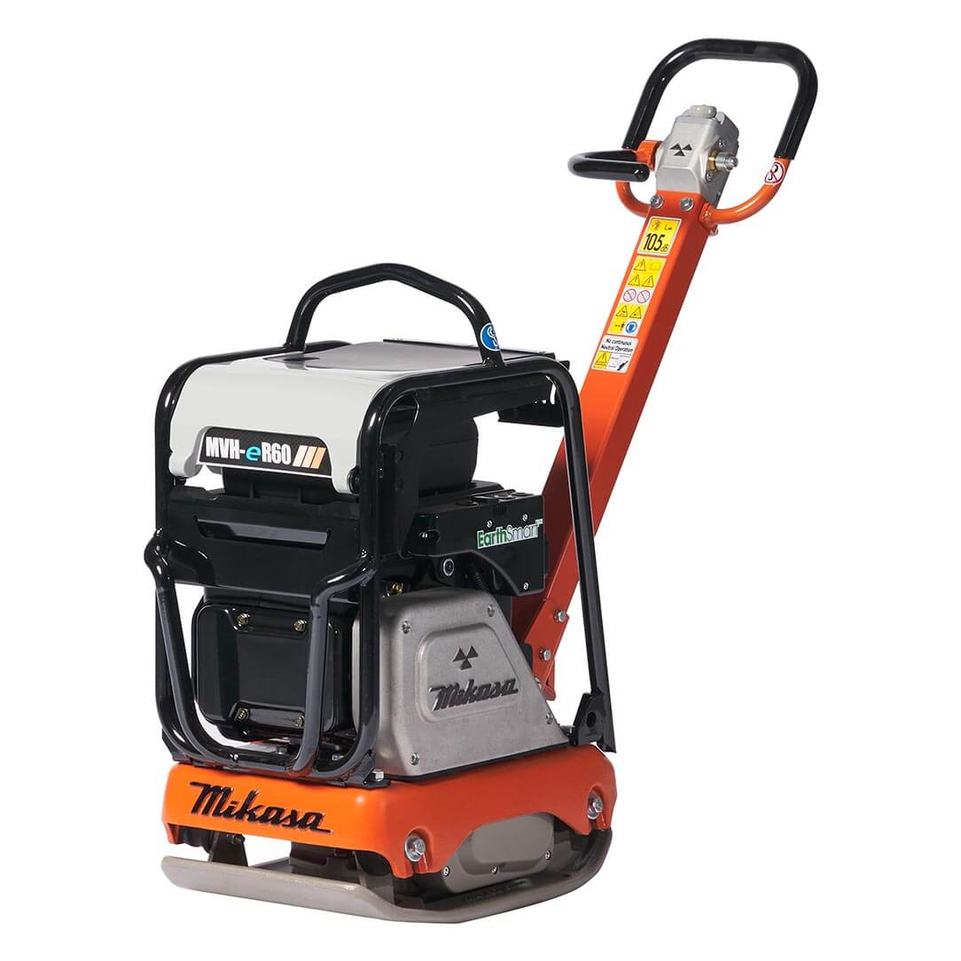 Understanding Plate Compactors for Solid Foundations