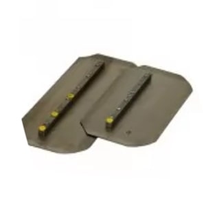 Combination Blades 46 inch