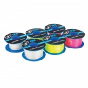 Stringline — Betontools Australia