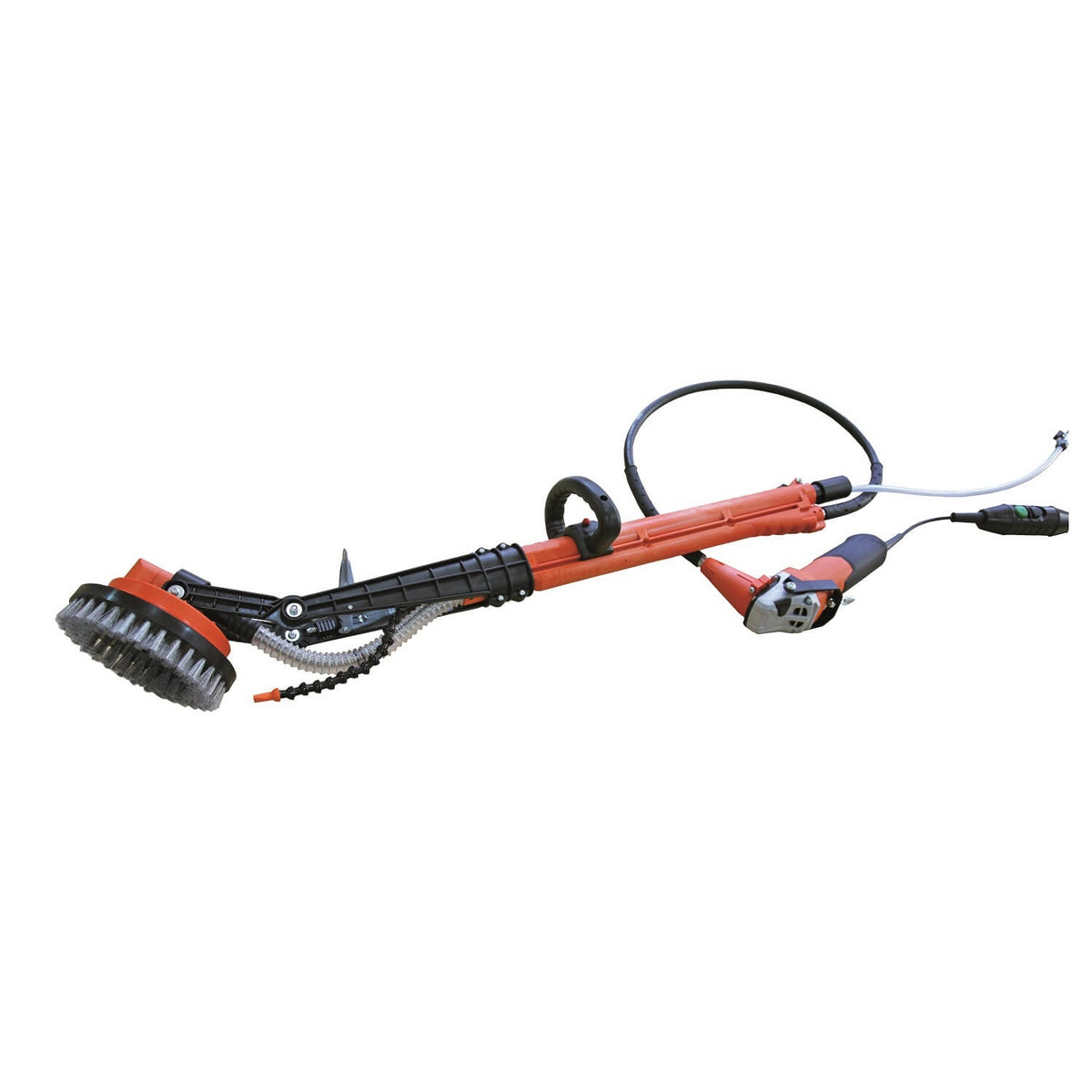 Formwork Cleaner — Betontools Australia