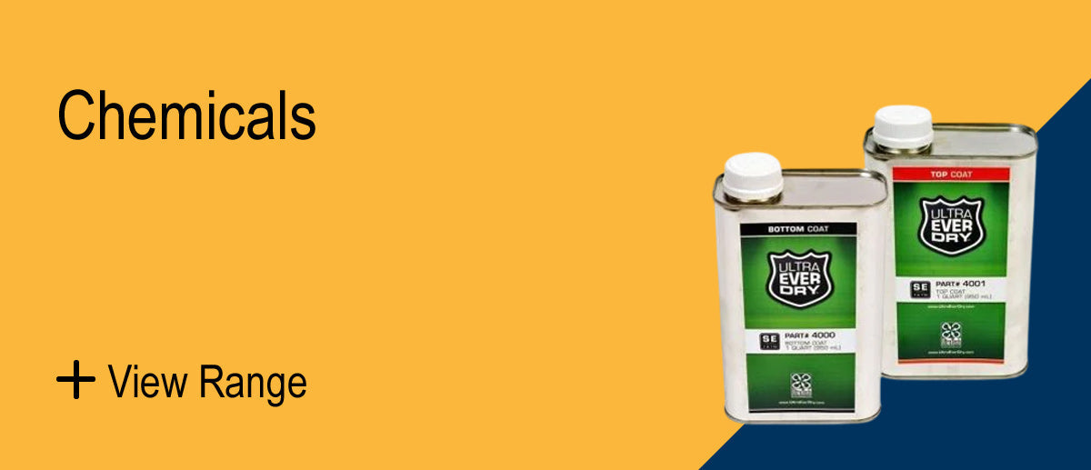 Chemicals