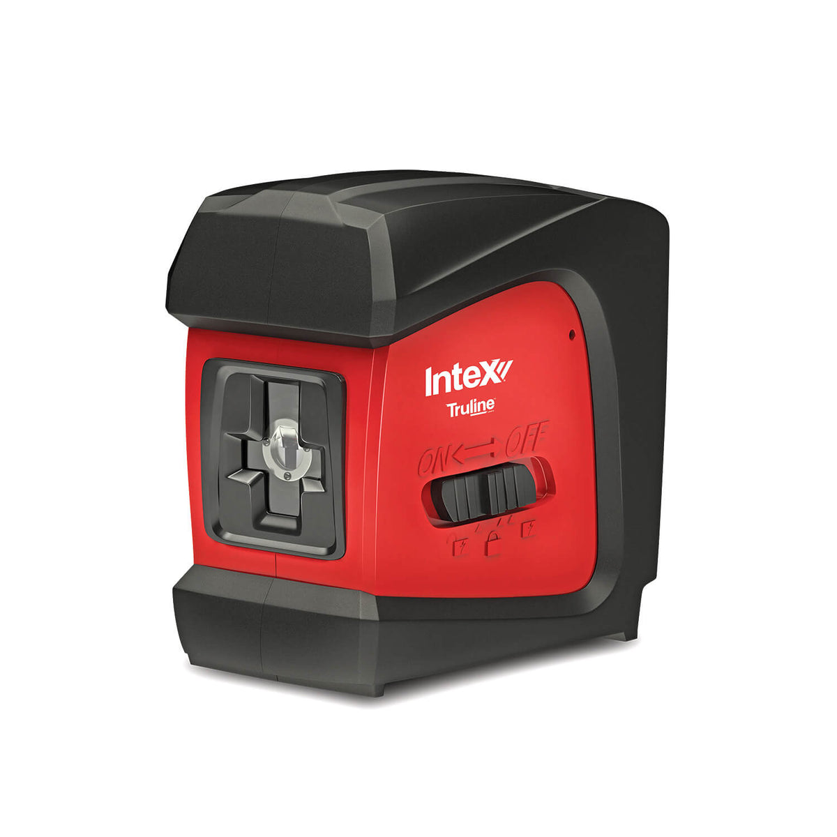 Cross Liner Instrument Cross-Liner Laser Level — Betontools Australia