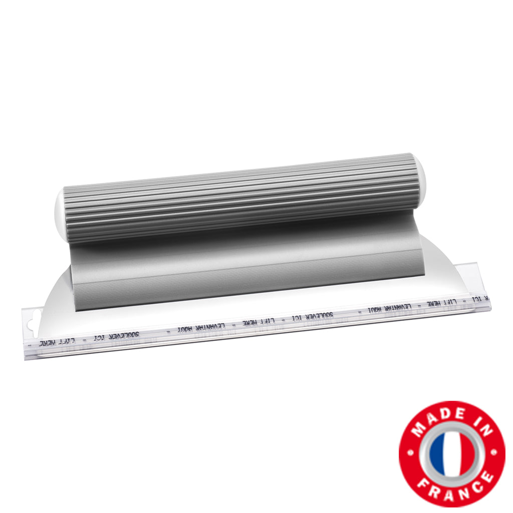 DecoLiss'® Flexible Blade 0.25mm