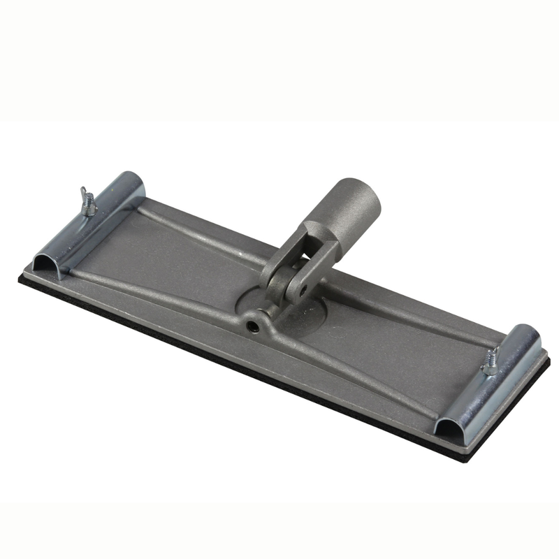 Drywall Sanding and Rasping — Betontools Australia