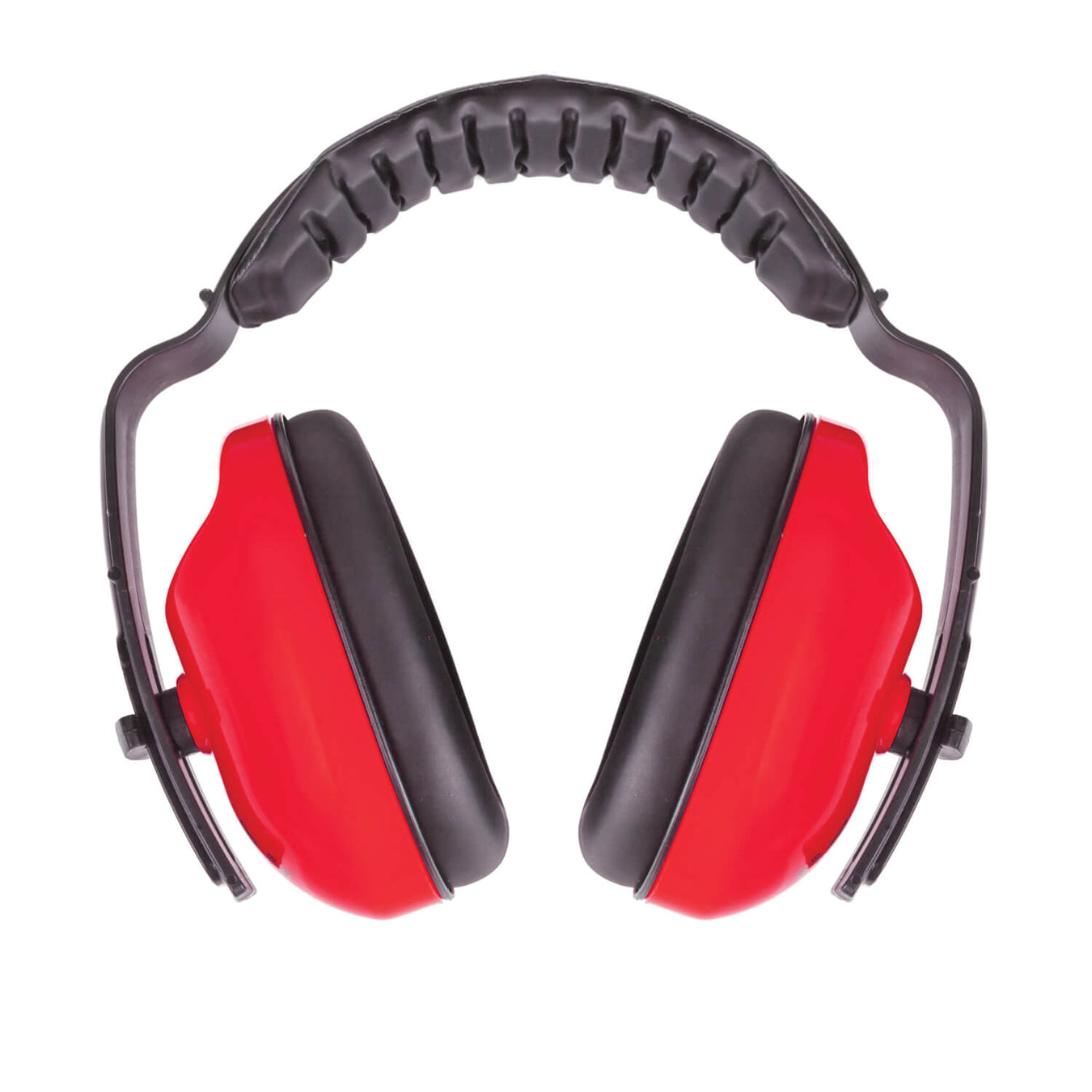 Ear Muffs & Plugs