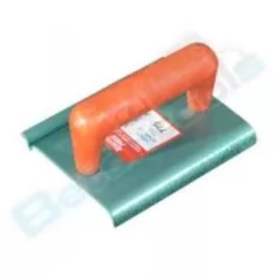 Concrete Edgers — Betontools Australia