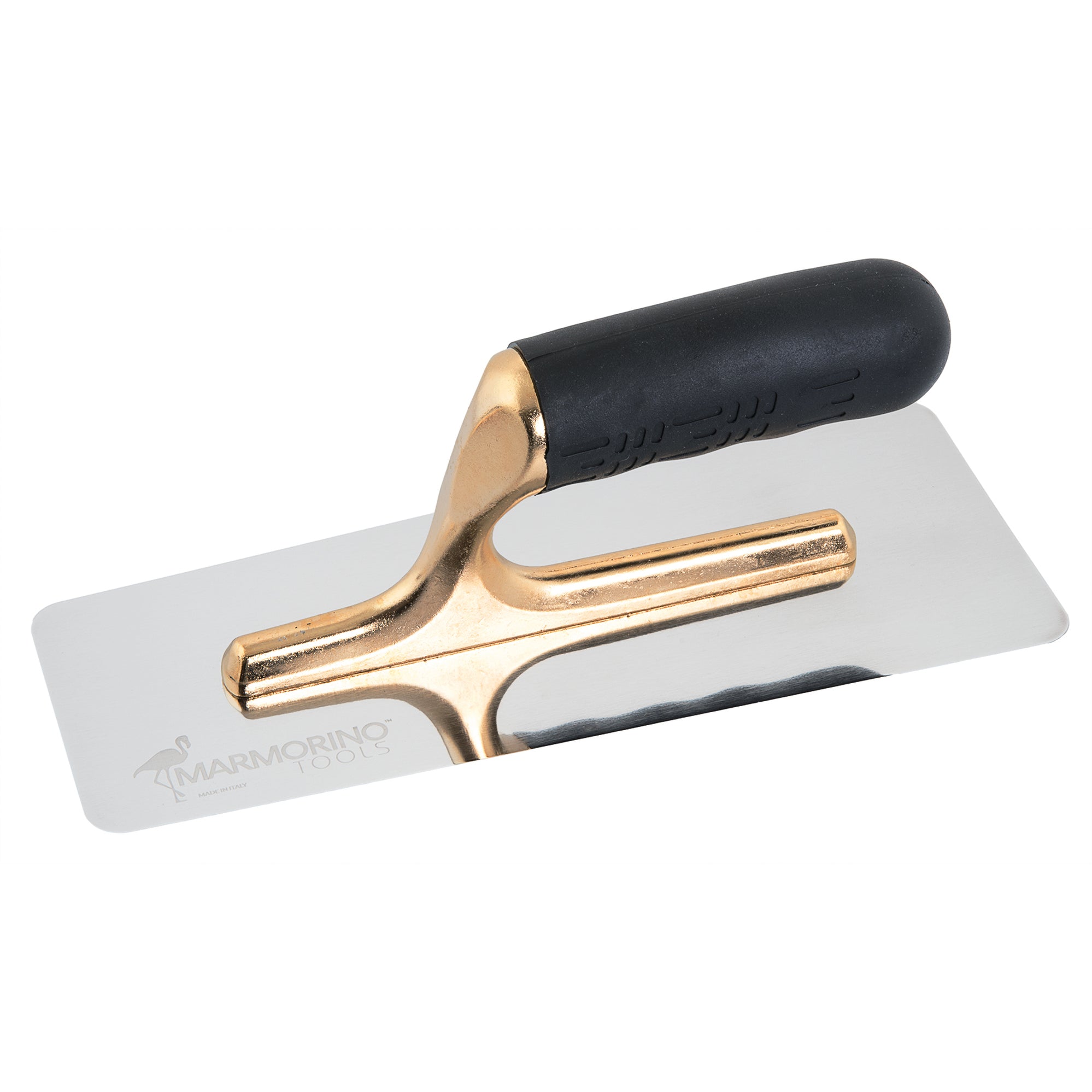 Marmorino Tools — Betontools Australia