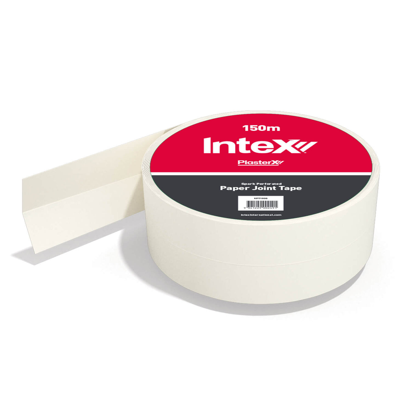 Fiber Joint Tapes