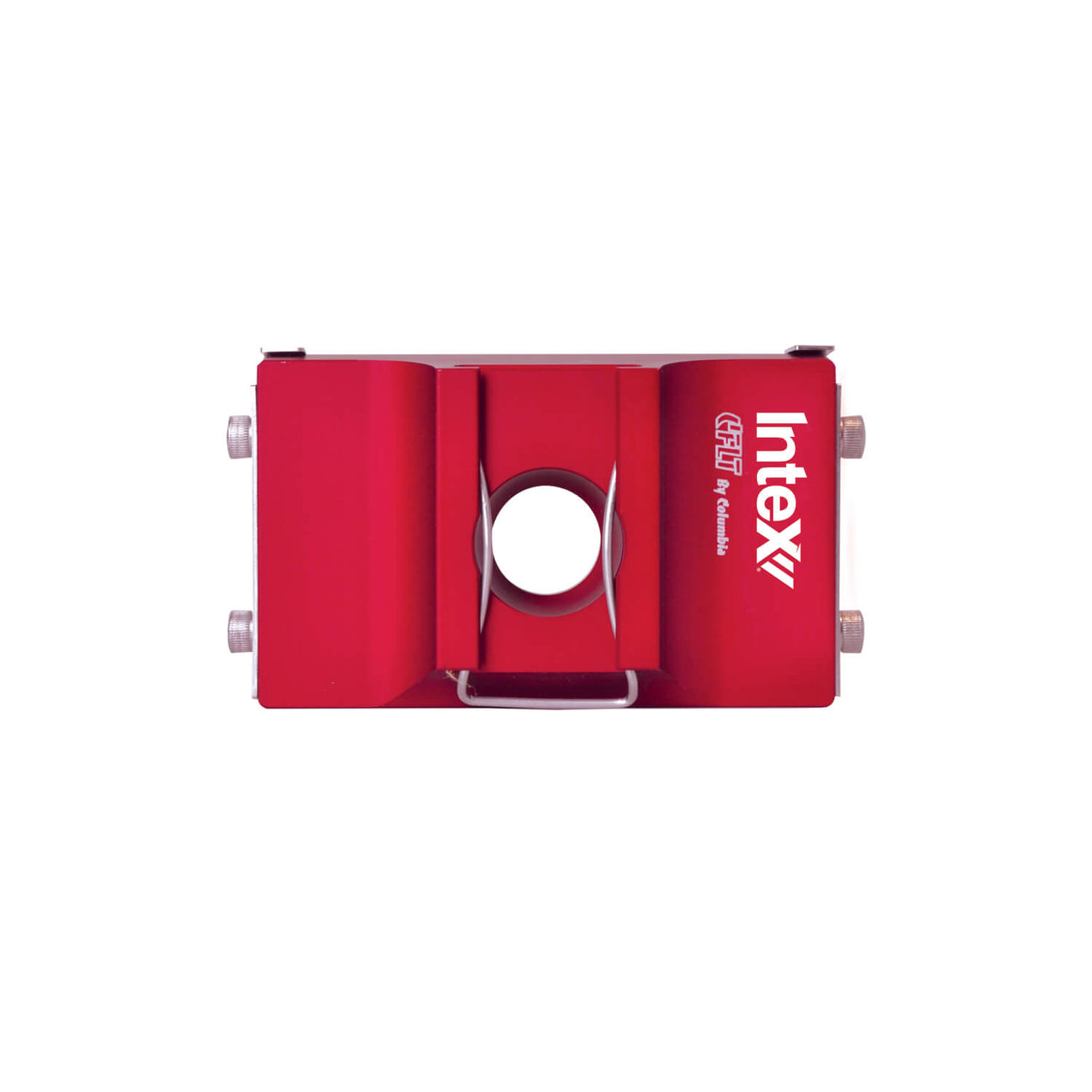 Flat Applicator Heads