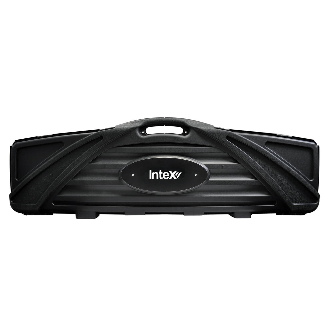 Glazer Tool Case