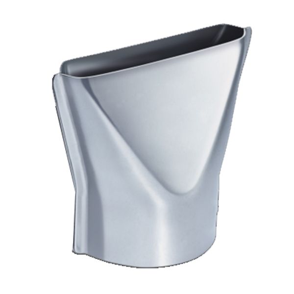 Heat Gun Accessories — Betontools Australia