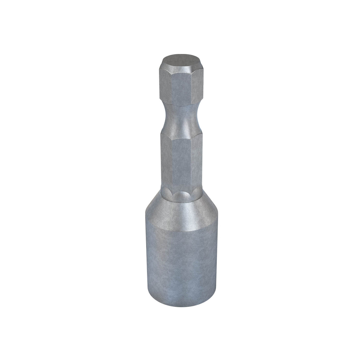 Hex Socket Driver — Betontools Australia