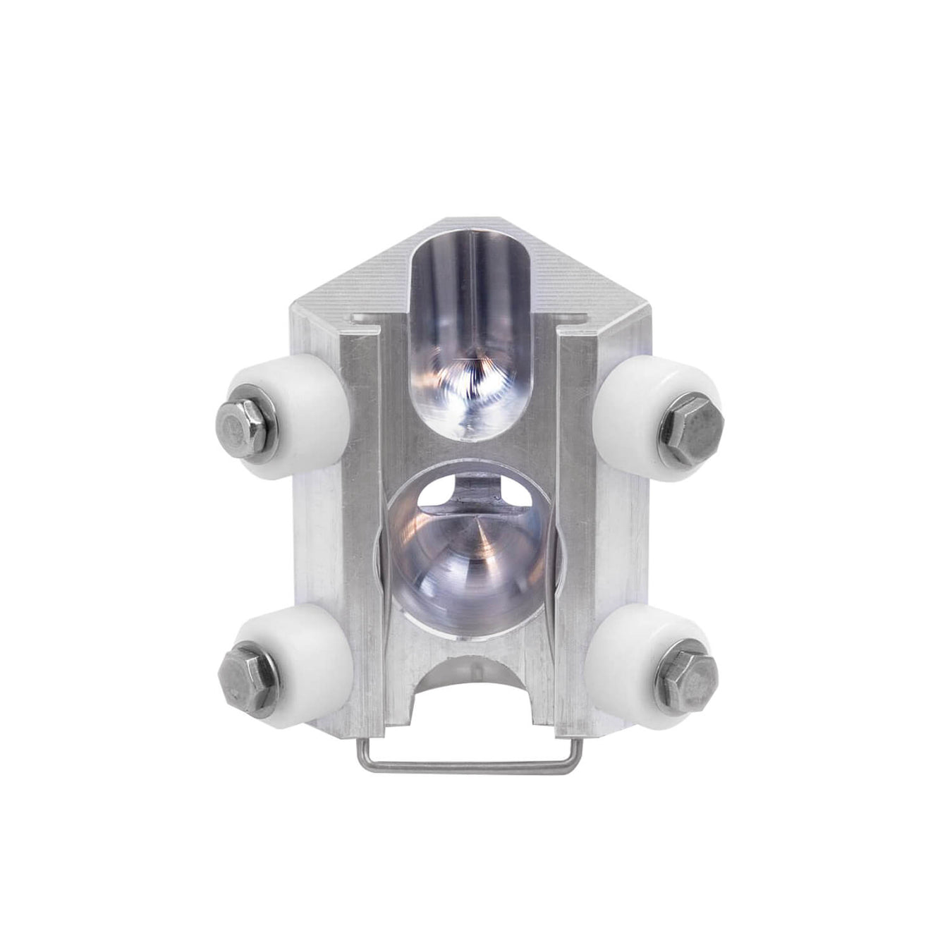 Inside Corner Applicator