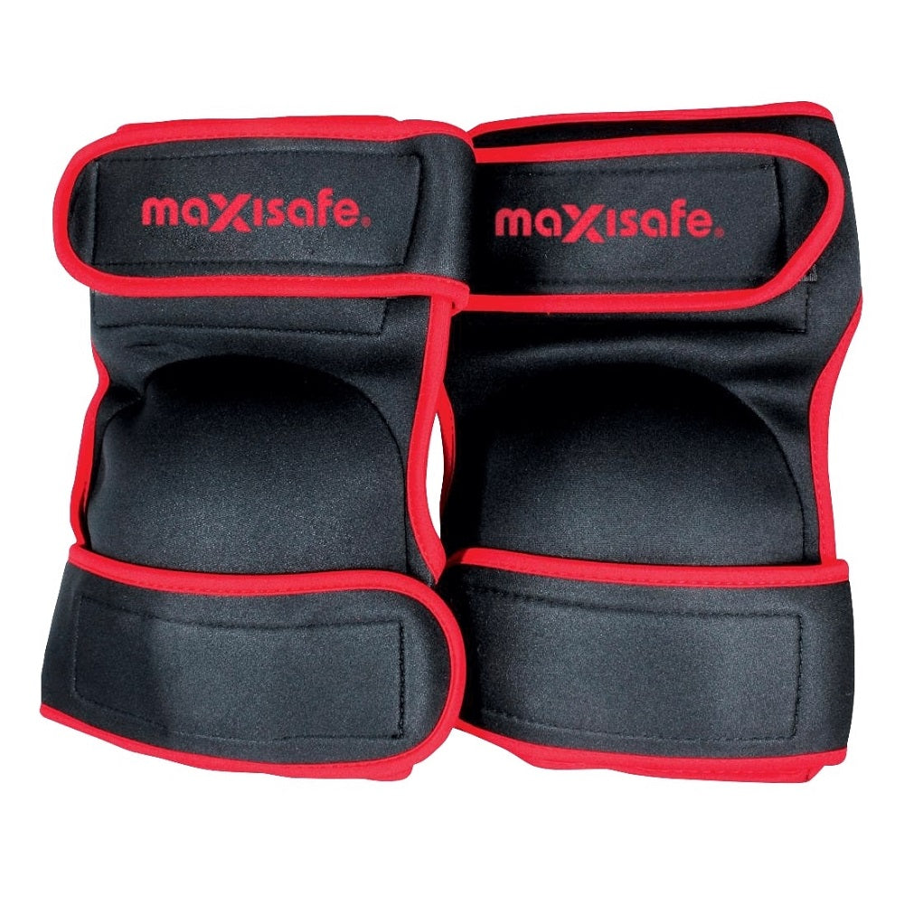 Knee Protection — Betontools Australia