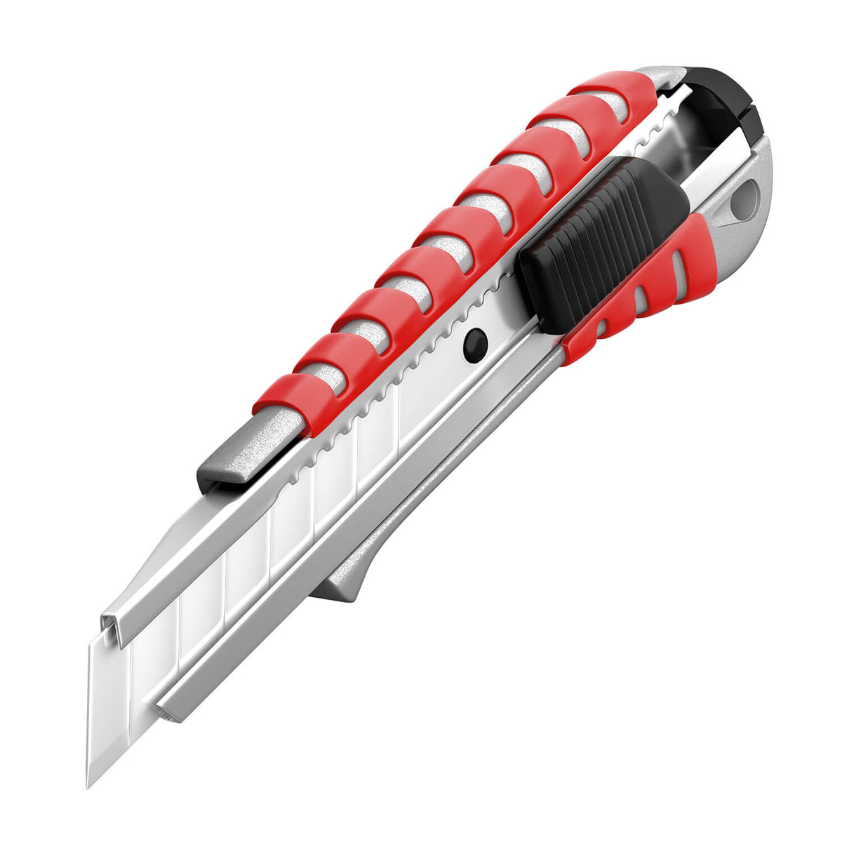 Knives-Snap Blade — Betontools Australia