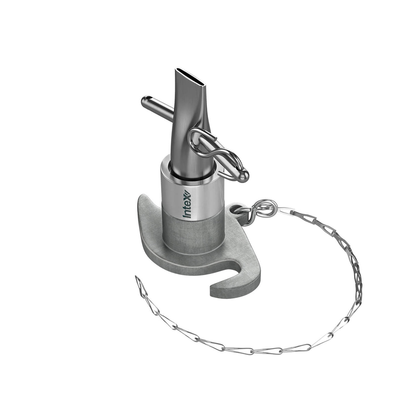 Loading Pumps Accessories