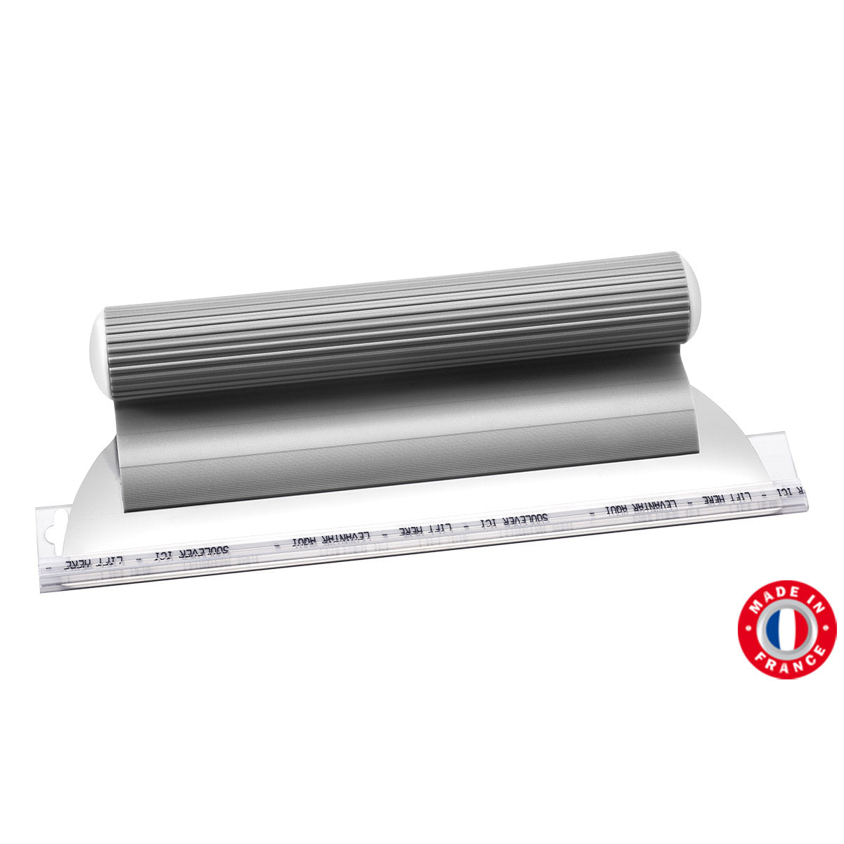 ParfaitLiss'® Long Flexible Blade 0.3mm