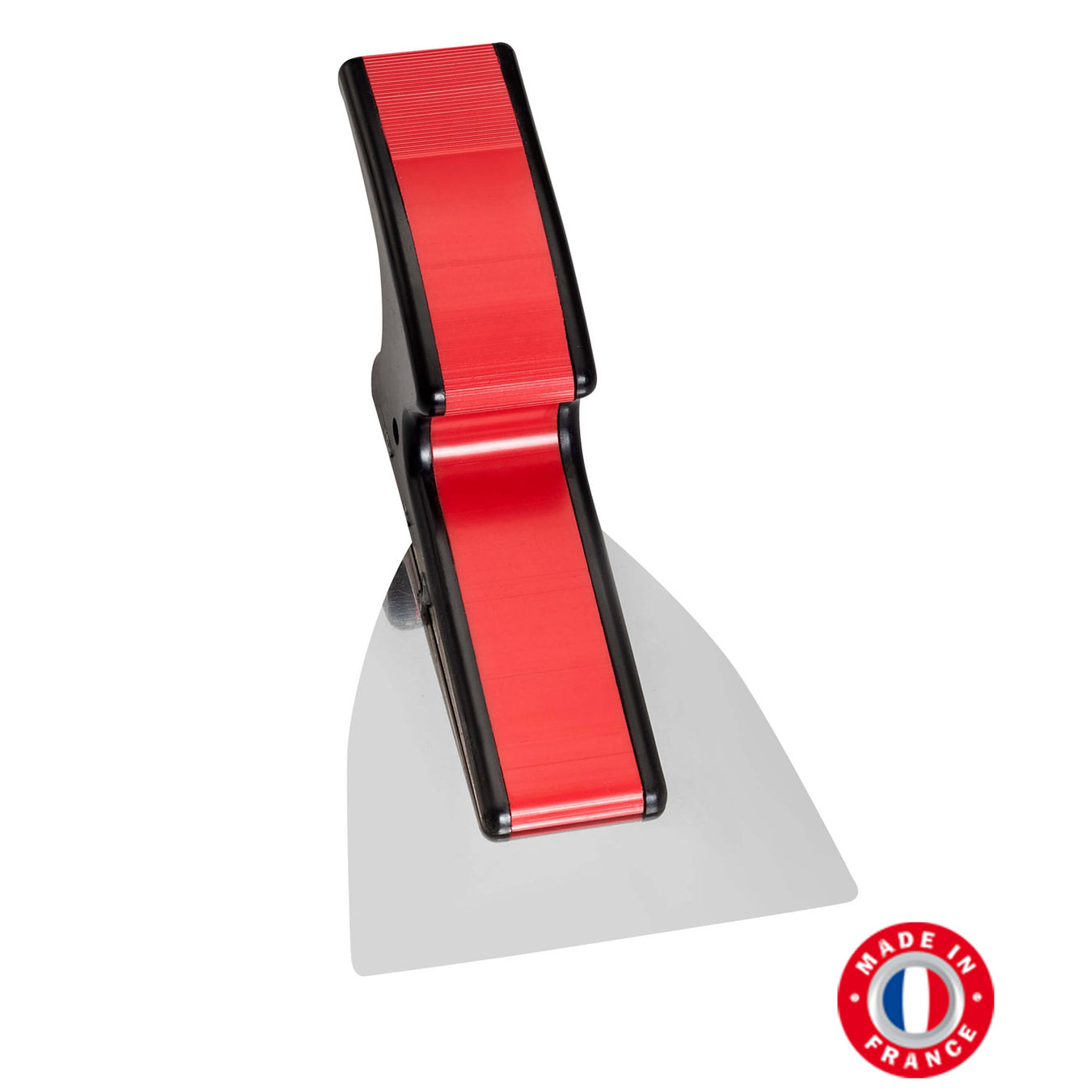 ParfaitLiss'® Smoothing Without Burrs 0.3mm