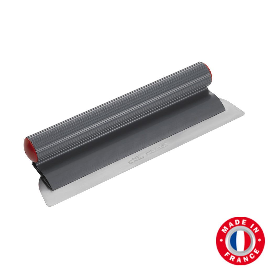 ParfaitLiss'® Stiff Blade 0.4mm