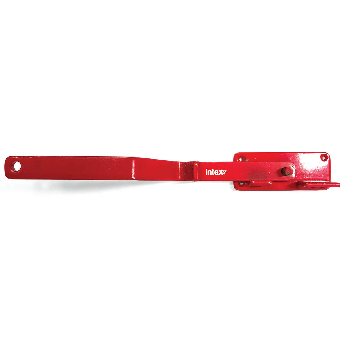 PlasterX Rod Benders — Betontools Australia