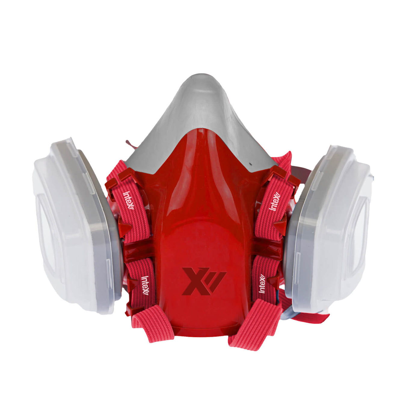 Respirators and Accessories