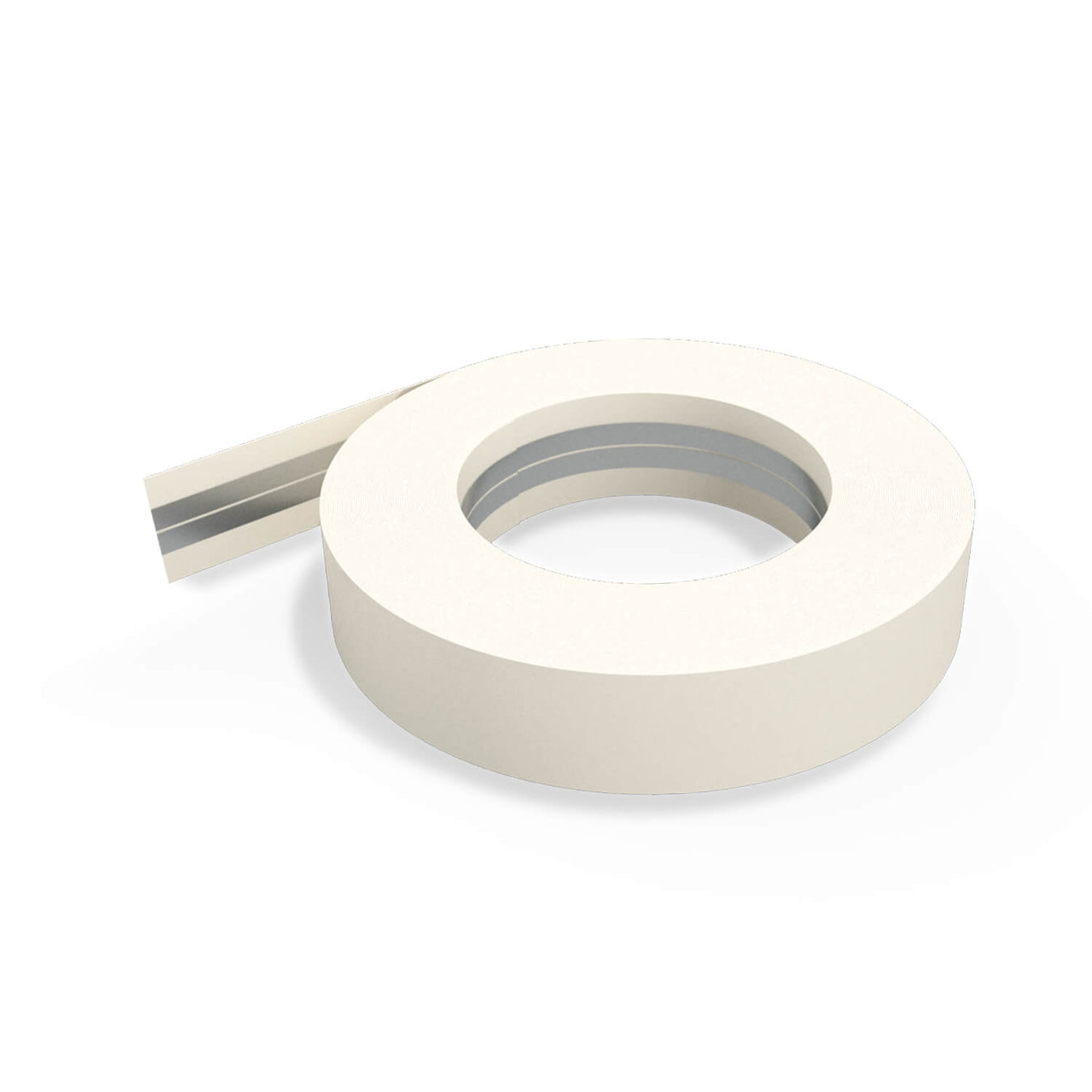 Structural Corner Tapes