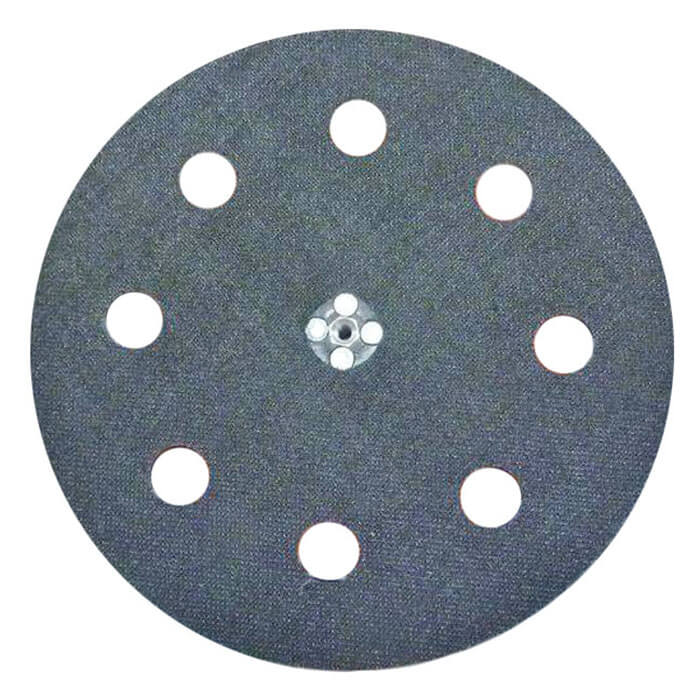 TITANO, GECKO, HERON